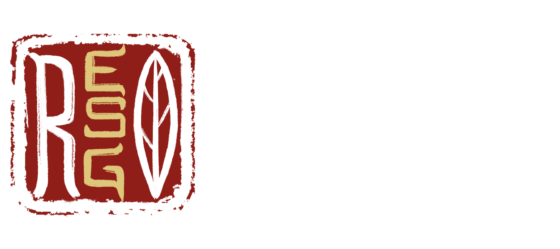 Riskory